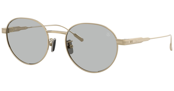 Moncler Subtila ME4006TD 100787 53 - Mening 2