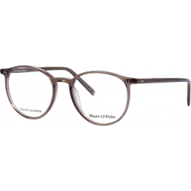 Marc O'Polo Brille Unisex Marc O'Polo 503171 30 5218