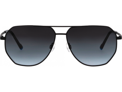 Humphreys Sonnenbrille Herren Humphrey´s 585335 61 10 Ansicht 4