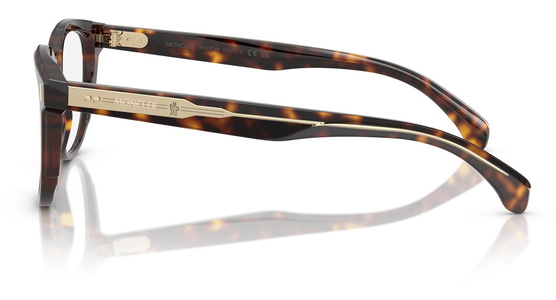 Moncler ME2002 3002 52 - Ansicht 4