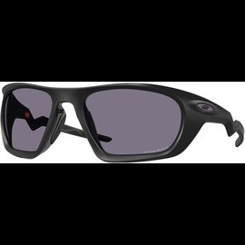 Oakley Sonnenbrille Unisex Oakley 0OO9431 943102