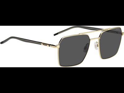 Hugo Sonnenbrille Herren Hugo HG 1348/S 57 J5G Ansicht 4