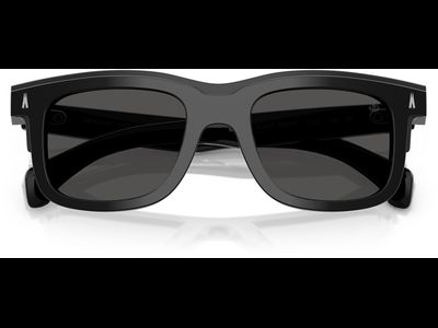 Moncler Sonnenbrille Unisex Moncler Claro ME6004 300187 51 Ansicht 5