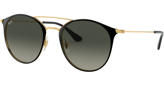 Ray-Ban RB3546 187/71 52 - Mening 2