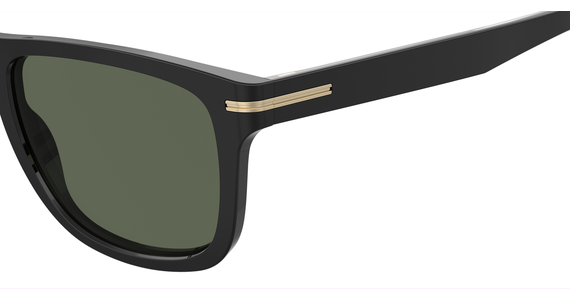 Hugo Boss BOSS 1626/S 55 807 - Mening 4