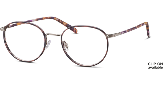 Marc O'Polo 502176 60 5019 - Mening 2