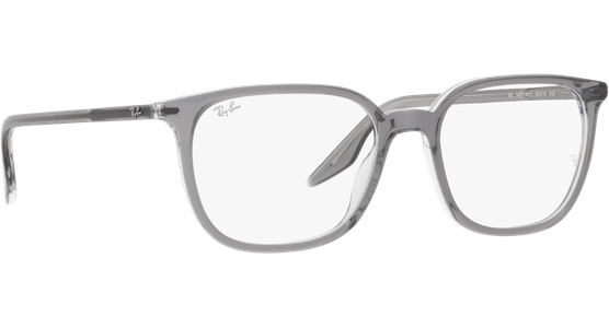 Ray-Ban RX5406 8111 - Mening 12