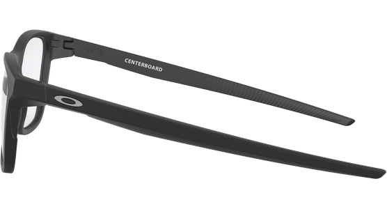 Oakley Centerboard OX8163 816301 - Mening 4