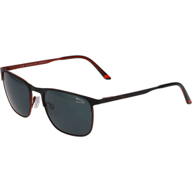 Jaguar Sonnenbrille Herren Jaguar 37510 55 6100