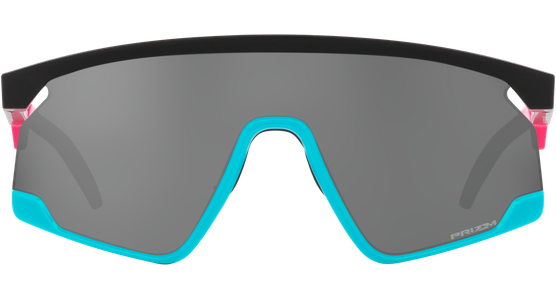 Oakley Bxtr OO9280 928005 - Mening 13