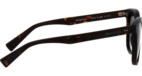 Marc O'Polo 506219 53 60 - Mening 5
