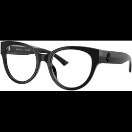 Jimmy Choo Brille Damen Jimmy Choo JC3050U 5000