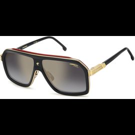 Carrera Sonnenbrille Herren Carrera CA 1053/S/TI 60 OIT