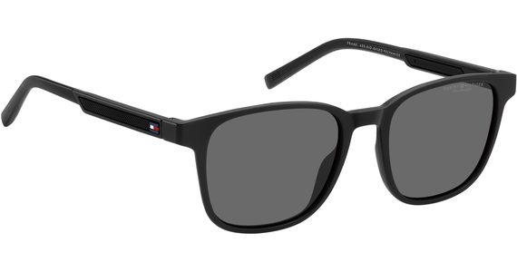 Tommy Hilfiger TH 2202/S 51 807 - Mening 5