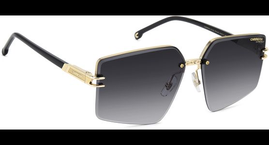 Carrera 1074/S 63 RHL - Ansicht 5