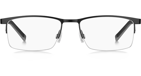 Tommy Hilfiger TH 2079 54 003 - Ansicht 3