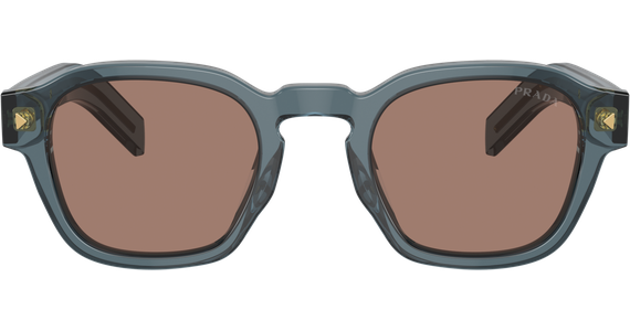 Prada PR A16S 17T05D - Ansicht 3