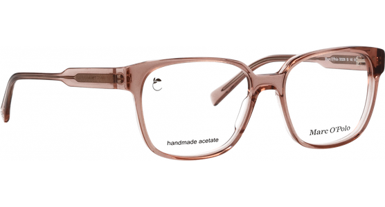 Marc O'Polo 503208 50 - Mening 4