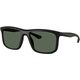 Emporio Armani EA4234U 500171