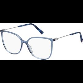Tommy Hilfiger Brille Damen Tommy Hilfiger TH 2099 55 PJP