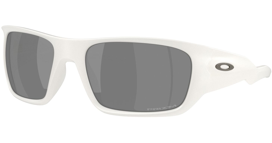 Oakley Sonnenbrille Herren Oakley Masseter OO9486 948603 Mening 1