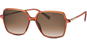 Humphrey´s 585350 55 80
