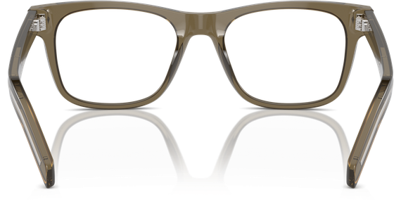 Prada 0PR A13V 18T1O1 - Mening 5