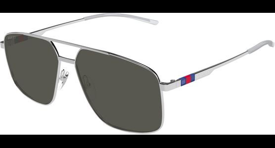 Gucci GG1676S 60 001 - Mening 2