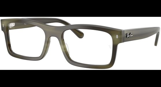 Ray-Ban RX5435 8405 - Ansicht 2