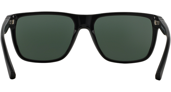 Emporio Armani EA4035 501771 - Mening 7