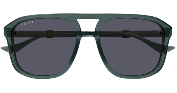 Gucci GG1494S 57 003 - Mening 4