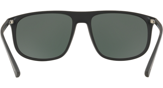 Emporio Armani EA4118 506371 - Mening 7