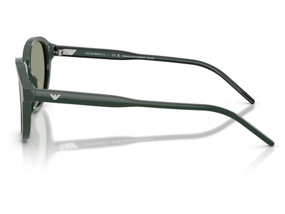  Emporio Armani EA4247U 6257/2 51 Ansicht 3