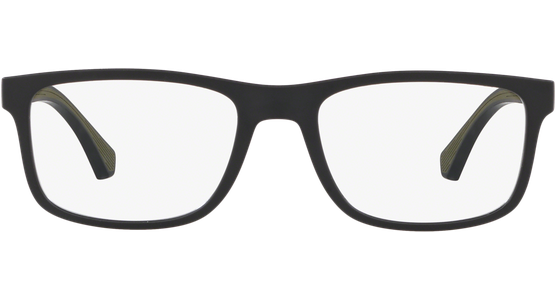 Emporio Armani EA3147 5042 - Mening 13