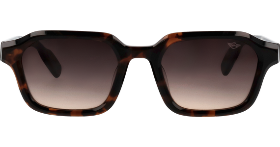 Mini Eyewear 746028 52 60 - Mening 3