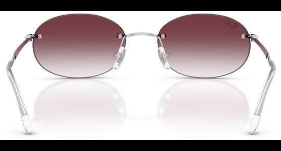 Ray-Ban RB3767 003/8H - Ansicht 5