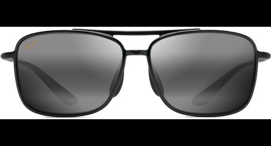 Maui Jim Kaupo Gap 437-02 - Mening 3