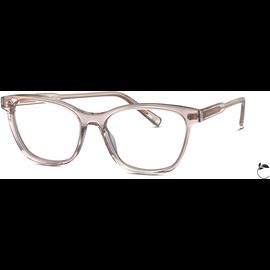 Marc O'Polo Brille Damen Marc O'Polo 503244 53 50