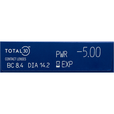  Total 30 3er Ansicht 4