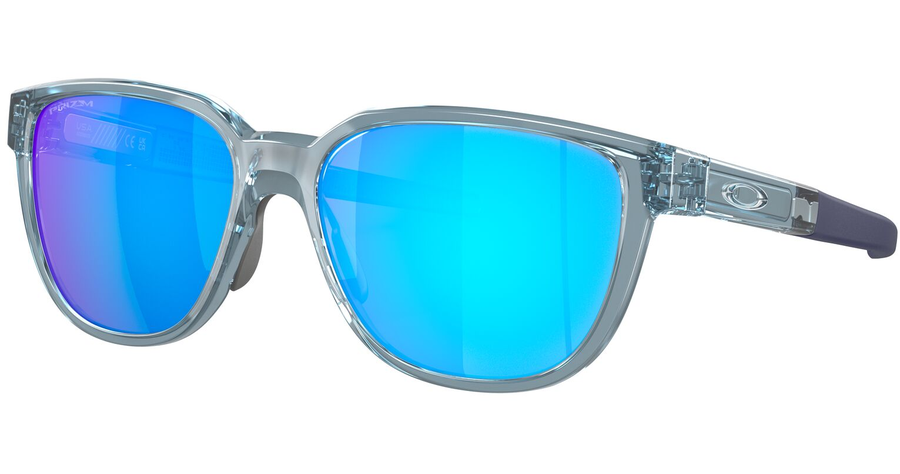 Oakley Sonnenbrille Herren Oakley Actuator OO9250 925006 Ansicht 1