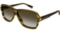 Saint Laurent SL 609 CAROLYN 003