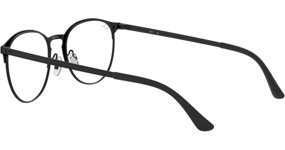 Ray-Ban RX6375 2944 51 - Mening 5