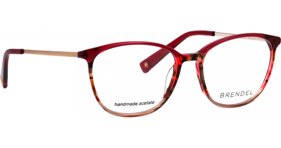 Brendel 903109 52 56 - Mening 4