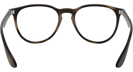 Ray-Ban RX7046 5365 - Mening 7
