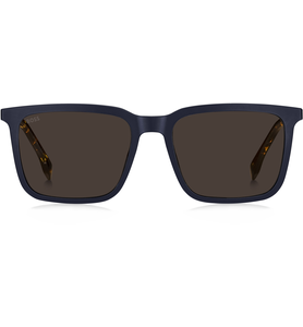 HUGO BOSS BOSS 1492/CS Havanna - Ansicht 4