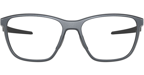 Oakley Futurity RS OX8186 818604 - Mening 3