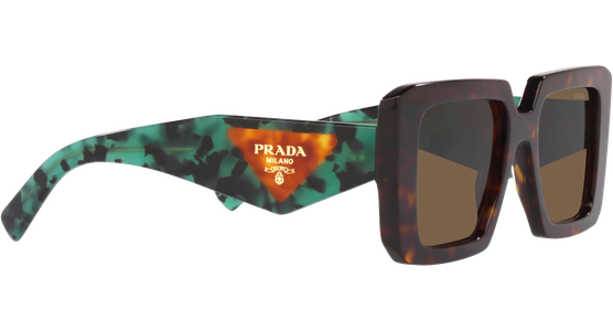 Prada 0PR 23YS 2AU06B - Mening 11