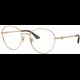 Jimmy Choo JC2004HB 3006 52