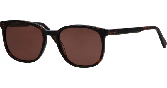 Humphrey´s  588183 60 - Mening 2