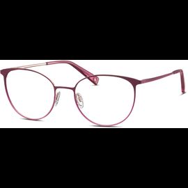 Brendel Brille Damen Brendel 902389 52 55